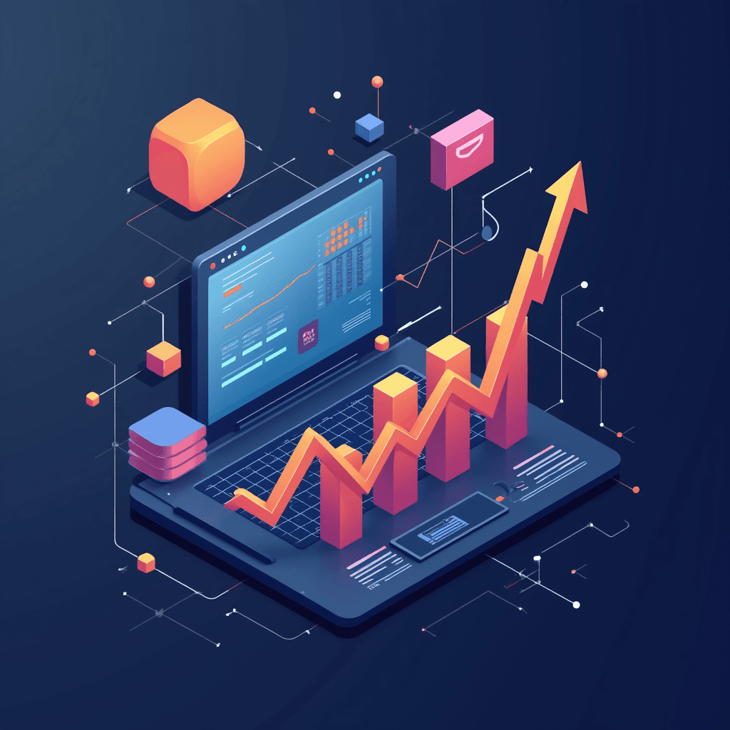 DataQuest